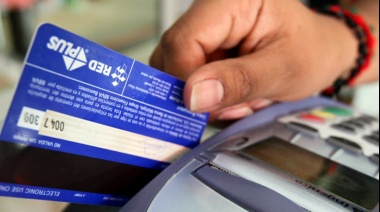 Qué cambios implementó el Gobierno para desregular a las tarjetas de crédito