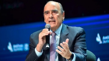 El Gobierno restó importancia a las especulaciones sobre una posible devaluación
