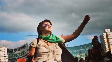 8M: Las principales demandas y desafíos en una nueva jornada de lucha feminista