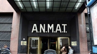 La Anmat prohibió varios sets de maquillaje infantil importados