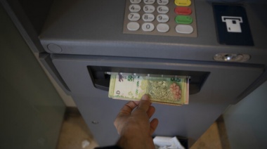 El Gobierno Nacional fijó el Salario Mínimo hasta el mes de octubre
