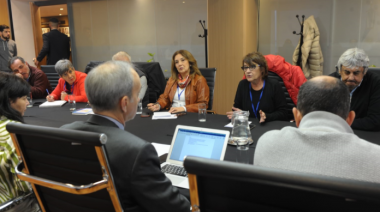 El Gobierno de Javier Milei fijó el nuevo salario mínimo docente