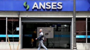 ANSES confirmó una suba del 2,4% para las asignaciones familiares