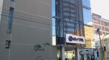 Los afiliados de OSDE pueden recurrir a un fallo colectivo para frenar aumentos de cuotas