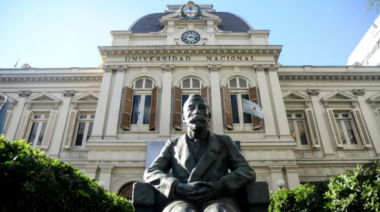 Por Decreto, el Gobierno exigirá a las universidades la rendición de sus gastos