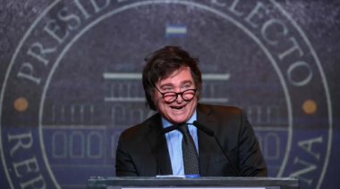 Sin acuerdo en el Congreso, el Gobierno volvió a prorrogar el Presupuesto 2023