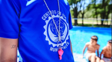 Últimas semanas para tramitar la habilitación de Colonias de Verano