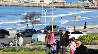 Finde XXL: se movieron más de un millón de turistas, con un impacto económico estimado en $256.960 millones