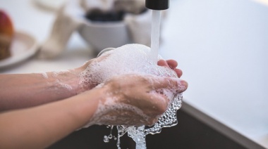 En julio se completa la suba de la tarifa de agua que impacta en 90 ciudades bonaerenses