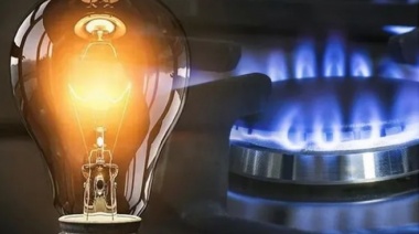 Los aumentos que llegaron con enero y ya impactan en la economía familiar