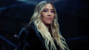 Jimena Barón lanzó una nueva canción y señalaron a Gianinna Maradona como posible destinataria: qué dice la letra