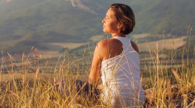 Día mundial de la Salud Mental