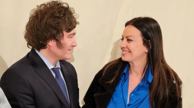 Casanello exigió a Pettovello entregar de forma urgente los alimentos retenidos en galpones