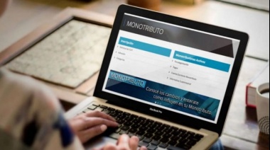 Los beneficiarios del Monotributo Social comenzarán a pagar el 50% de su obra social