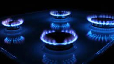 Gas: dan a conocer las tarifas y se esperan subas en torno al 700%