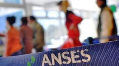 ANSES comienza a abonar la primera cuota del bono para trabajadores informales