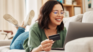 Banco Provincia concretó más de 100 mil operaciones durante el CyberMonday y la CyberWeek
