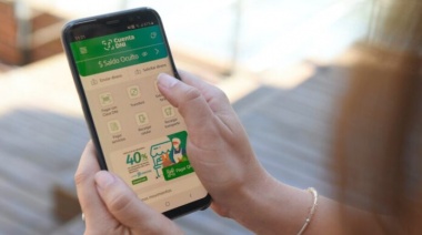 Cuenta DNI en junio: única semana de beneficios y nuevos cambios en la aplicación