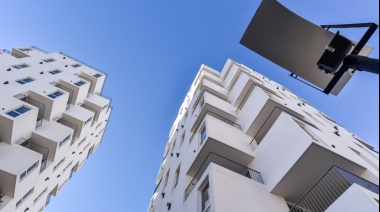 Los 6 aumentos que llegan en julio e impactarán fuerte en el bolsillo de los argentinos