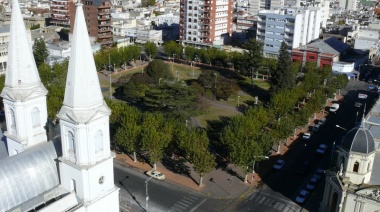 Feriado nacional: ¿Cómo afecta en Olavarría?