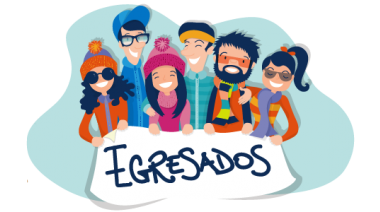 Recomendaciones para contratar un viaje de egresados
