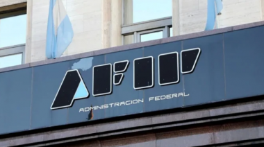 El Gobierno oficializó la disolución de la AFIP y su reemplazo por la ARCA