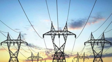 El Gobierno disolvió el Fondo Fiduciario para el Transporte Eléctrico