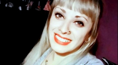 Azul: realizan una jornada de concientización a dos años del femicidio de una joven
