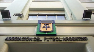 La Justicia falló a favor de la AFA y ordenó suspender la implementación de las SAD en los clubes
