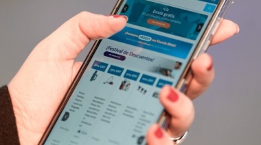 Las promos del Banco Nación para comprar y ahorrar en agosto