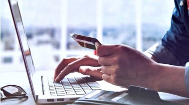 Del Hot Sale al Hot Week: Varias marcas continúan con descuentos toda la semana