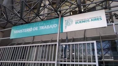 Audiencia en La Plata: Municipales levantará las medidas de acción