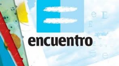 El Gobierno suspendió contenidos de redes sociales y páginas web de los Medios Públicos