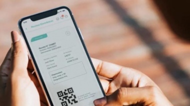 Ya rige la Receta Electrónica como única modalidad de prescripción de medicamentos