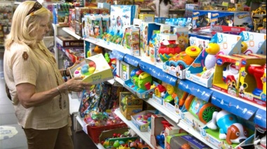 Reyes Magos: Los regalos llegan con un 360% de aumento respecto del 2023