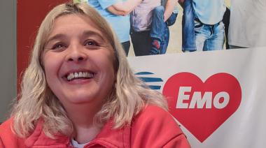 ¿Quiénes están detrás del teléfono en emergencias de EMO?