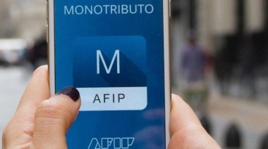 Oficializaron los cambios en el Monotributo: Cuál es la fecha límite para el trámite