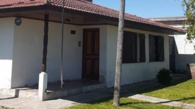 Varios barrios están sin teléfono ni Internet por el robo de 150 metros de cable