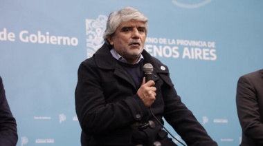 Provincia recibe este jueves a los gremios para negociar un nuevo aumento salarial