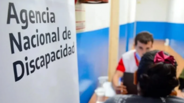 El Gobierno Nacional limita el acceso a las pensiones por invalidez y actualiza requisitos