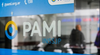 PAMI: Nueva medida que agiliza la gestión de los medicamentos