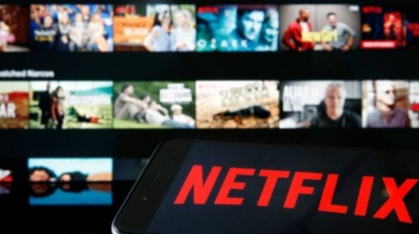 Cuánto saldrán Netflix, Spotify y otras plataformas tras los cambios del dólar