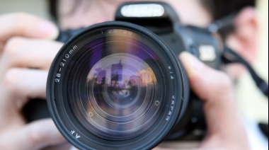 La Facultad de Ciencias de la Salud llevará adelante un concurso fotográfico