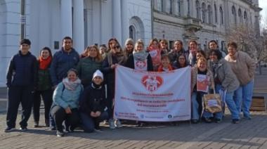 Celebran el Día de Concientización del TDAH y aniversario de Familias TDAH