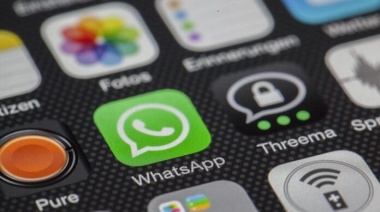 WhatsApp lanzó nuevas funciones para sus fans