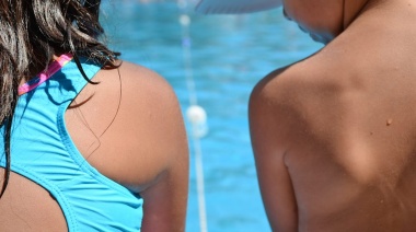 Requisitos para la habilitación de las colonias de verano