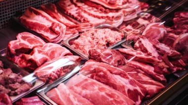Sancionan a supermercados por incumplir el programa Precios Justos Carne