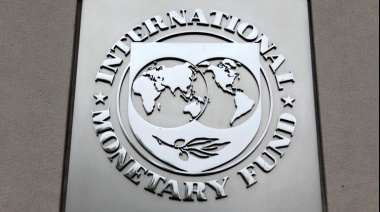 Argentina le pagará hoy al Fondo Monetario Internacional 641 millones de dólares