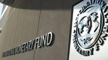 El gobierno pagará 1.400 millones de dólares al FMI