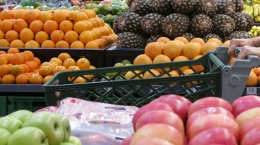 Agroalimentos: Del campo a la góndola los precios se multiplicaron por 3,8
